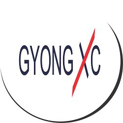 gyong logo